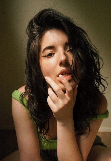 hotwife-onlyfans erwachsene pornografische archiv