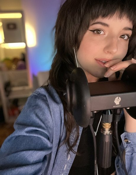 strumpfhosen onlyfans sexy nacktheit foto