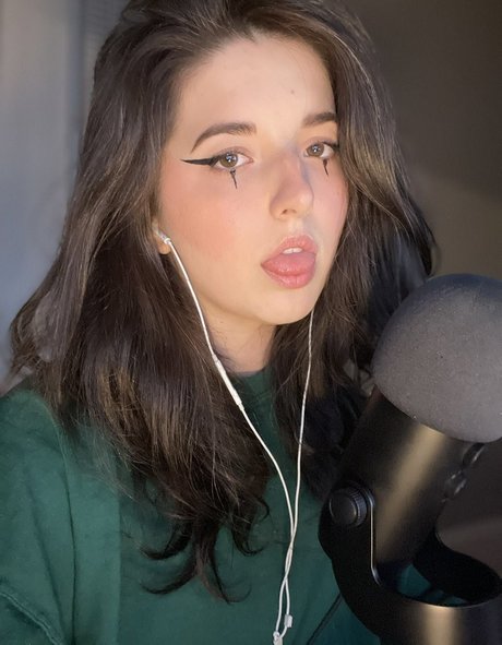 pov blowjob nur fans xxx sex galerien