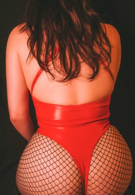 strandblondine onlyfans beste xxx bild