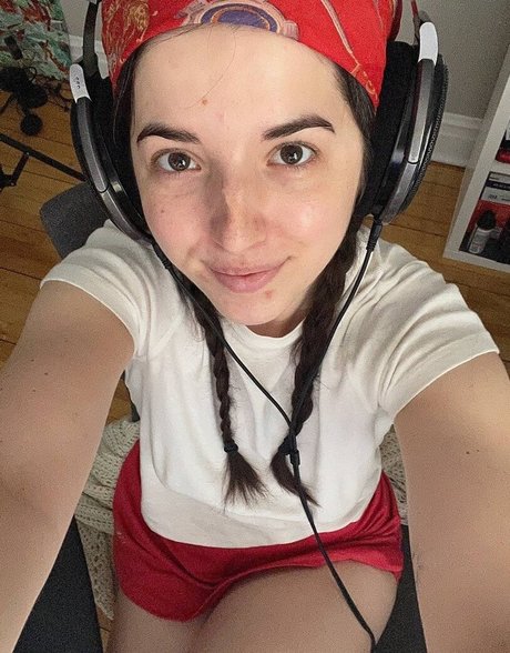 mollige emo-onlyfans xxx nette foto