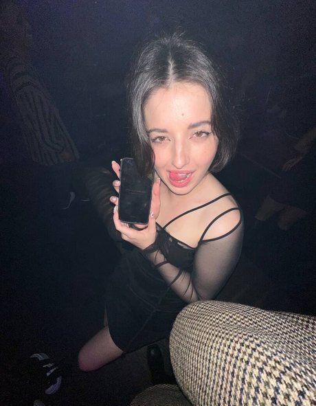 mollige teen-onlyfans erotische beste fotos