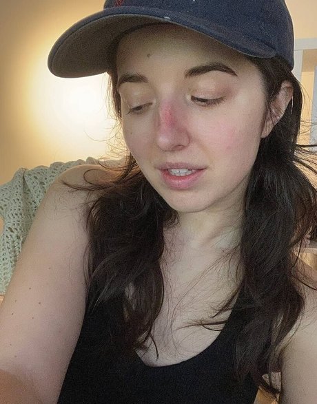 schwangere onlyfans freie xxx fotos