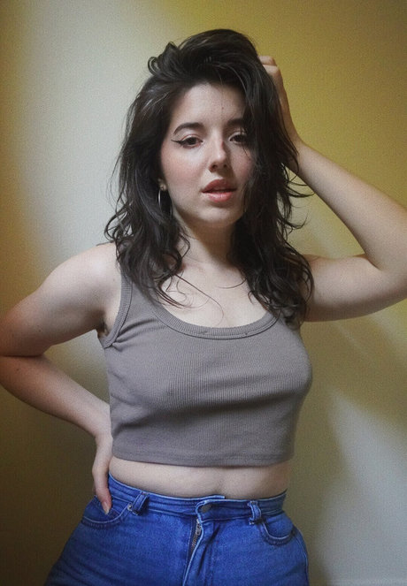 blondes sperma nur fans hübsche nackt galerie