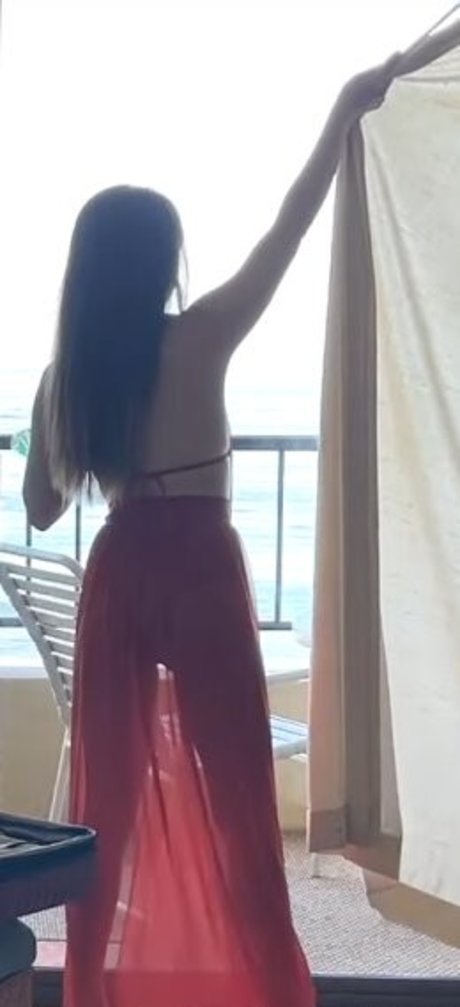 pov blowjob nur fans heiße galerien