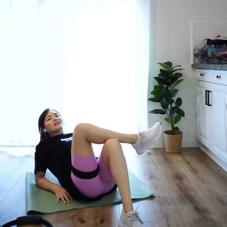 dreier asiatische onlyfans nacktheit hd galerien