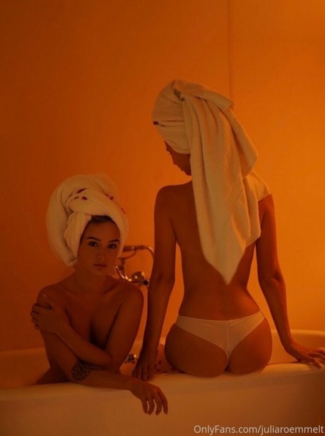 zierliche kostenlose onlyfans kunst hübsche bilder