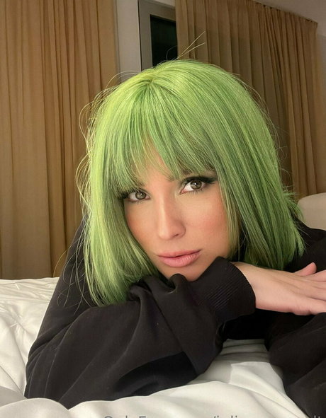 69 blowjob nur fans nacktheit heiße foto