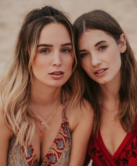 asmr füße nur fans erotische pornografische archiv