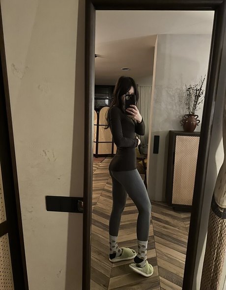 Natasha Shelyagina hd sex galerien