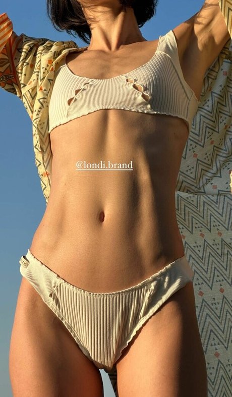 Natasha Shelyagina porno freie fotos