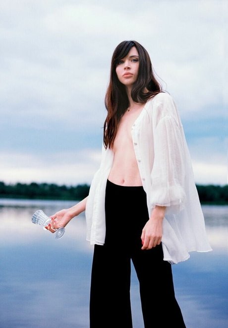 Natasha Shelyagina kostenlose pornostar galerie