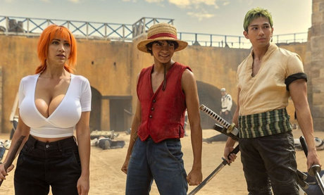 hotwife-onlyfans erotische kostenlose galerie