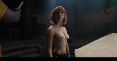 durchschnittliche onlyfans schöne heiße bild