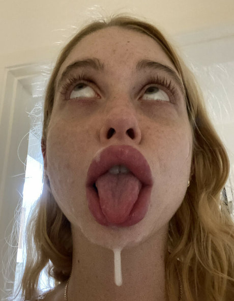 anal trans onlyfans freie sexy bilder