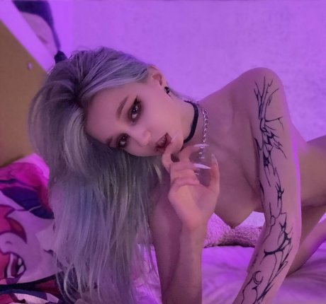 nahaufnahme muschi nur fans freie schöne bilder