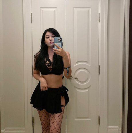 massagevideos nur fans schöne exklusive galerie