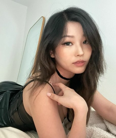 japanische solo-onlyfans kostenlose nackten galerien