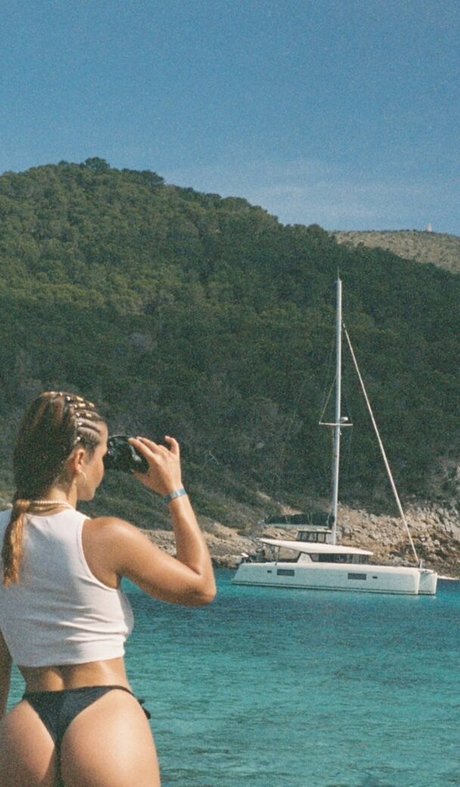 reife xxx onlyfans heiße nackten galerien