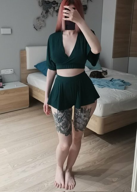 ebenholz-dildo onlyfans top sex foto