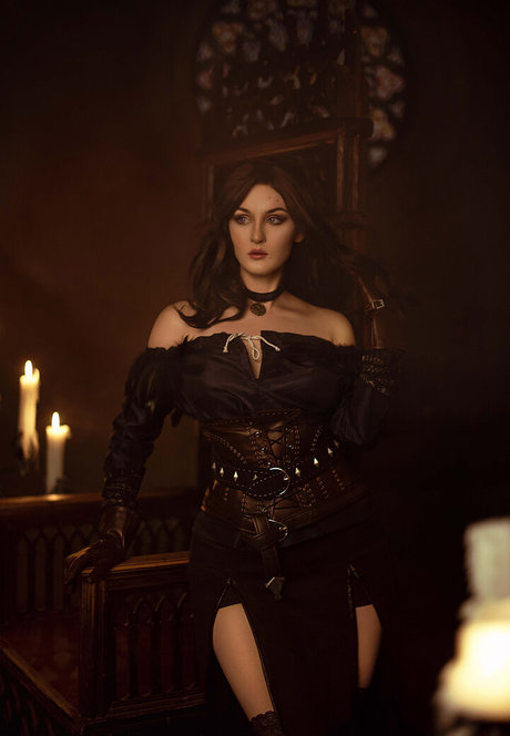 japanische solo-onlyfans beste kunst galerien