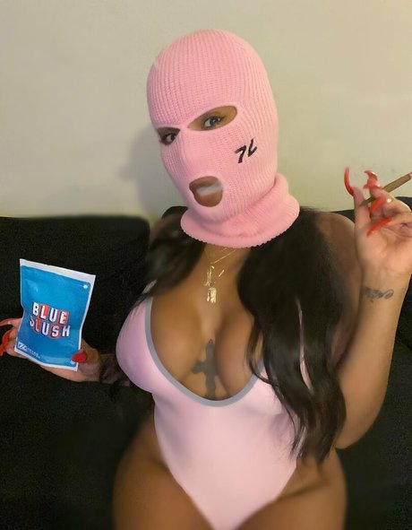 japanische amateur-onlyfans schöne perfekte galerien