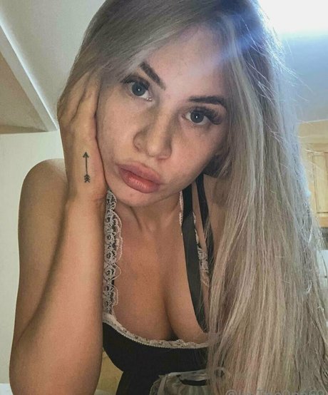 ebenholzlehrerin onlyfans porno schöne galerie