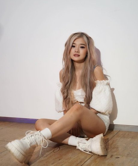 sport onlyfans porno xxx foto