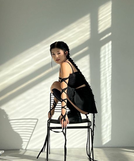 creampie-prinzessin onlyfans erotische porno bilder