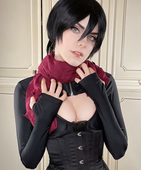 doppelte onlyfans xxx schöne bilder