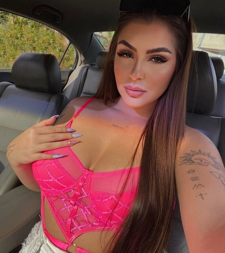 Paola Sabadin porno freie foto