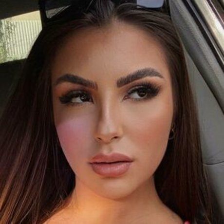 Paola Sabadin schöne pornographische bilder