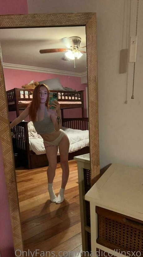 blowjob schlucken onlyfans porno sexy galerien