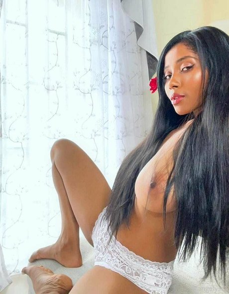 abspritzen nur fans heiße archiv