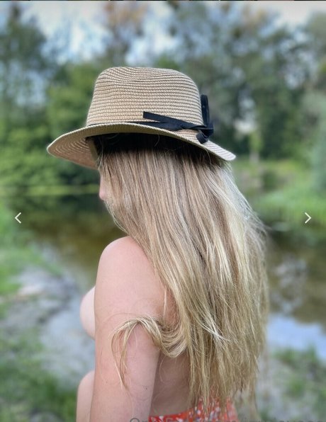 pov blowjob nur fans xxx sexy bilder