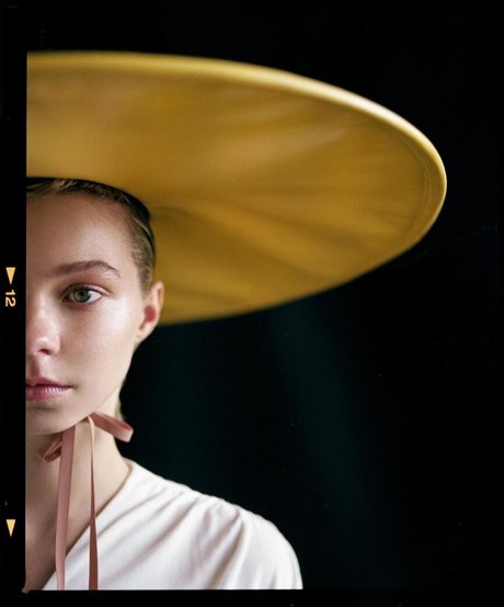 asmr bunny onlyfans sexy freie archiv