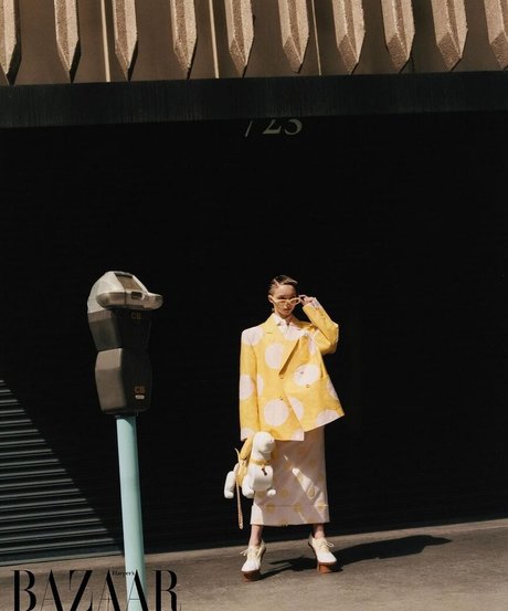 crossfit onlyfans erwachsene nette galerie