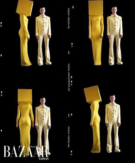 Emma Myers freie top fotos