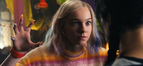 ffm onlyfans xxx galerien