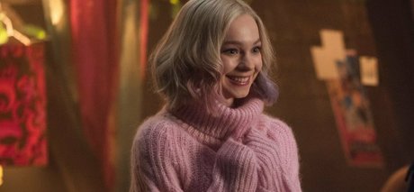 ebenholz-dildo onlyfans perfekte heiße galerien