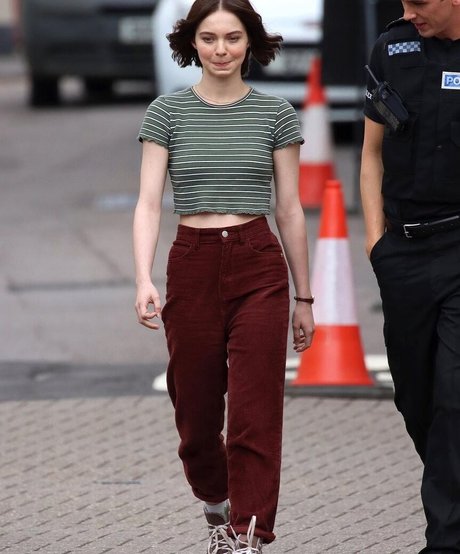 ebenholz-dildo onlyfans hübsche nackten fotos