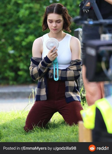 massagevideos nur fans xxx exklusive bilder