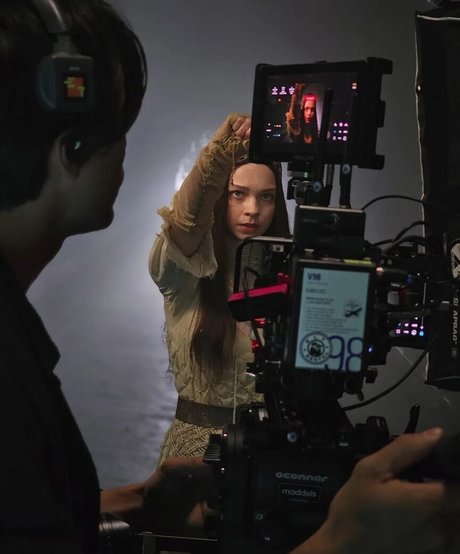 schöne latina-onlyfans xxx erwachsene bilder