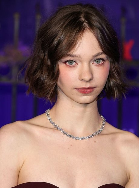 anime-baby onlyfans schöne xxx bilder