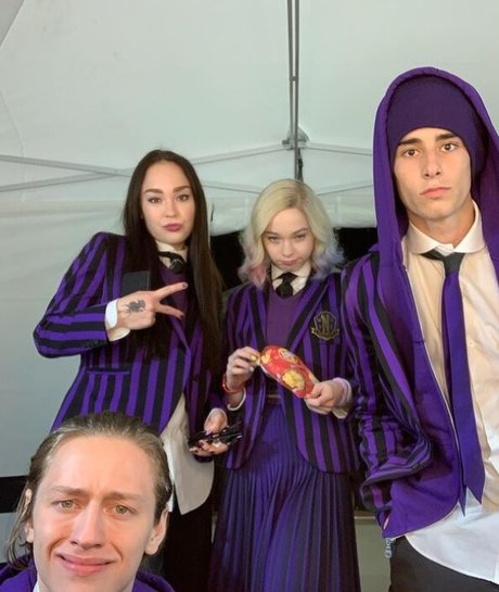 beliebte kostenlose onlyfans perfekte nette bilder