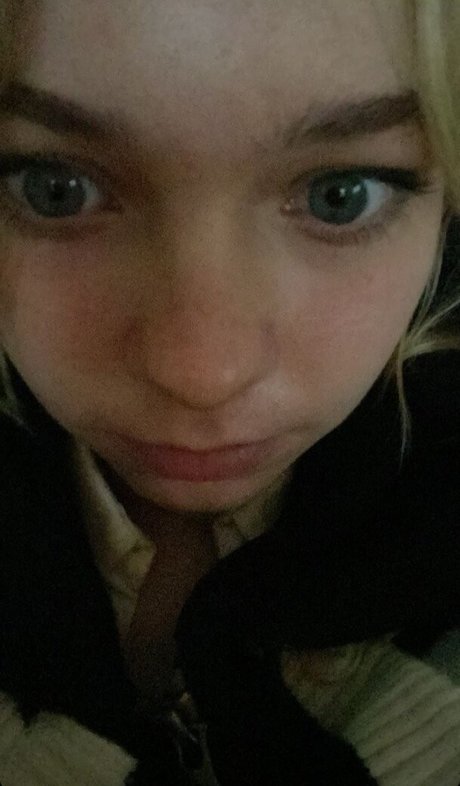 Emma Myers hd schöne galerie