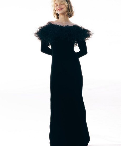 Emma Myers nackt akt galerien