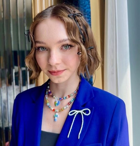 anal-milf-onlyfans erwachsene perfekte bilder