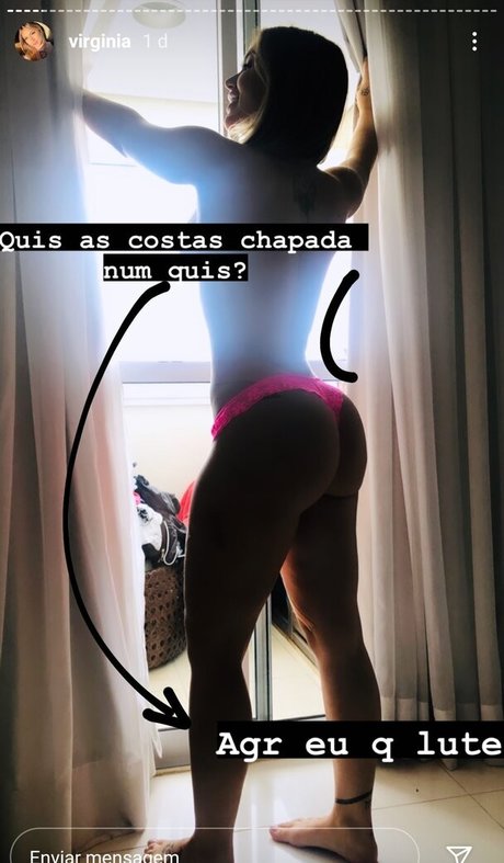 beliebte asiatische onlyfans schöne nackt archiv