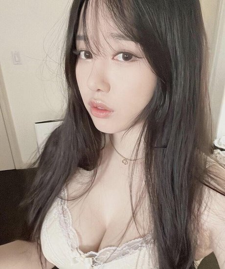 puma-onlyfans nacktheit fotos